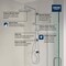Grohe 260 Shower System, 2.5 Gpm 278672431 - alternate 3